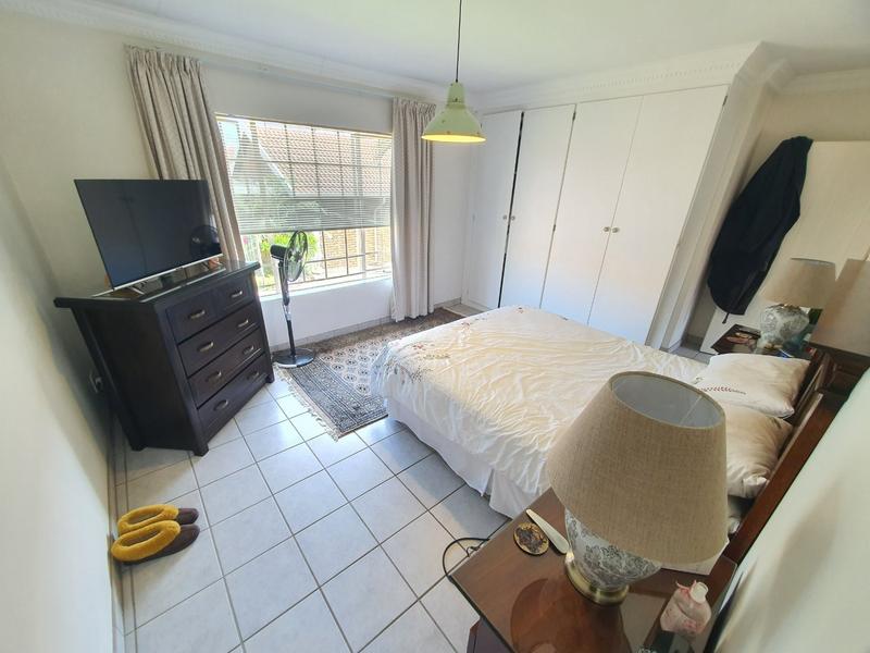 3 Bedroom Property for Sale in Florauna Gauteng