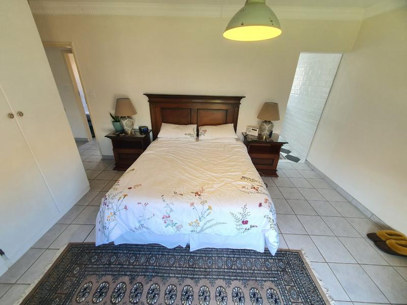 3 Bedroom Property for Sale in Florauna Gauteng