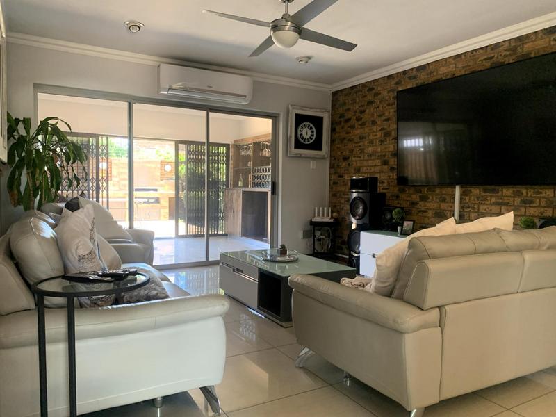 4 Bedroom Property for Sale in Sunward Park Gauteng