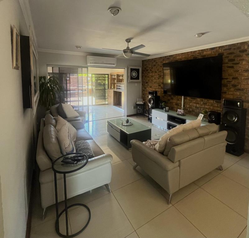 4 Bedroom Property for Sale in Sunward Park Gauteng