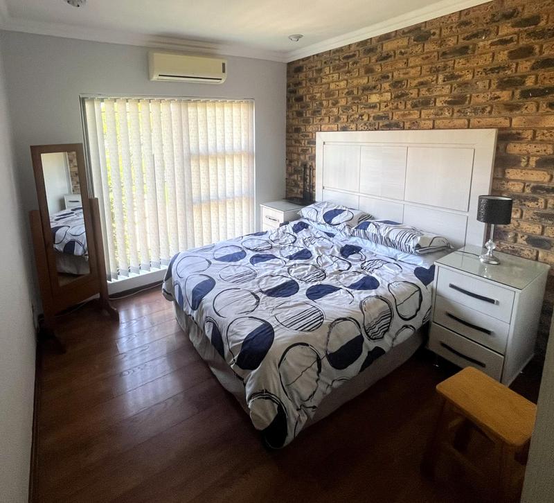 4 Bedroom Property for Sale in Sunward Park Gauteng