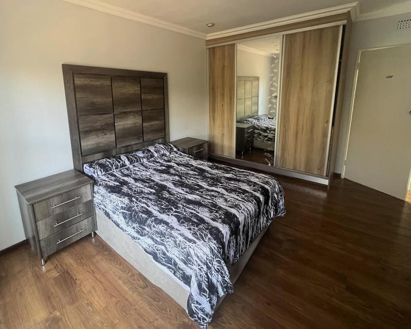 4 Bedroom Property for Sale in Sunward Park Gauteng