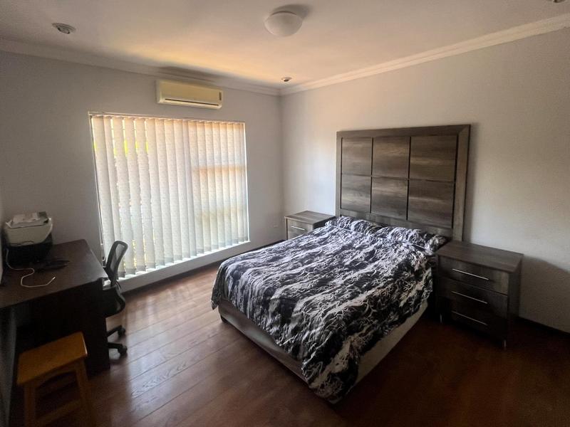 4 Bedroom Property for Sale in Sunward Park Gauteng