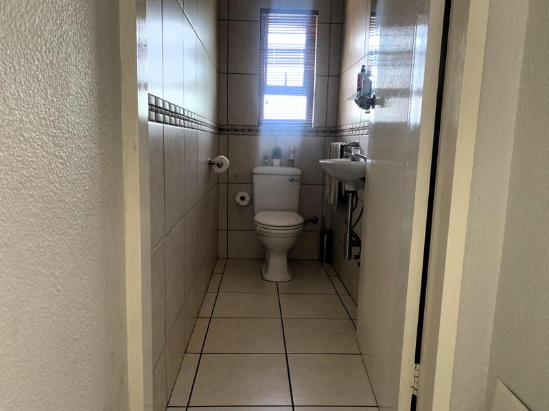 4 Bedroom Property for Sale in Sunward Park Gauteng