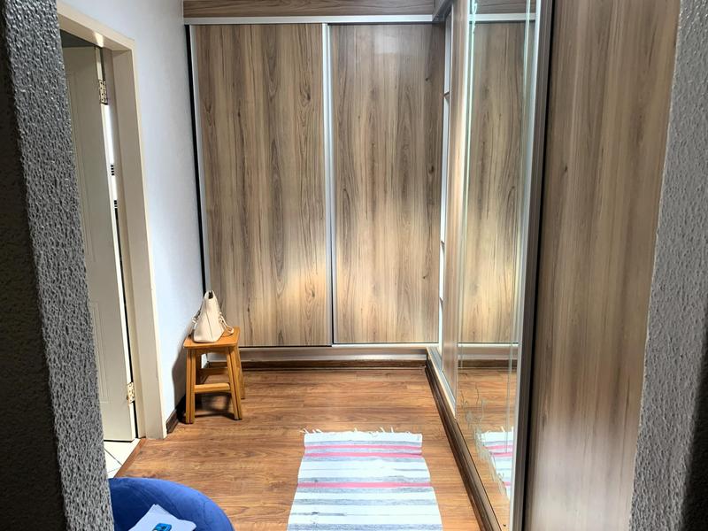 4 Bedroom Property for Sale in Sunward Park Gauteng