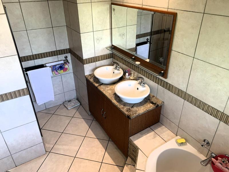4 Bedroom Property for Sale in Sunward Park Gauteng