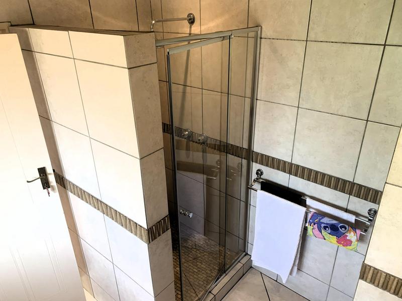 4 Bedroom Property for Sale in Sunward Park Gauteng