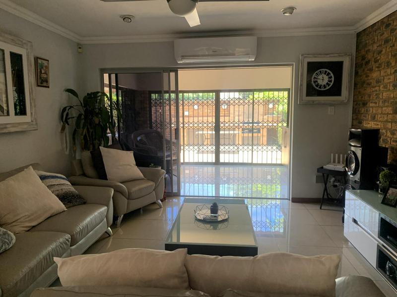 4 Bedroom Property for Sale in Sunward Park Gauteng