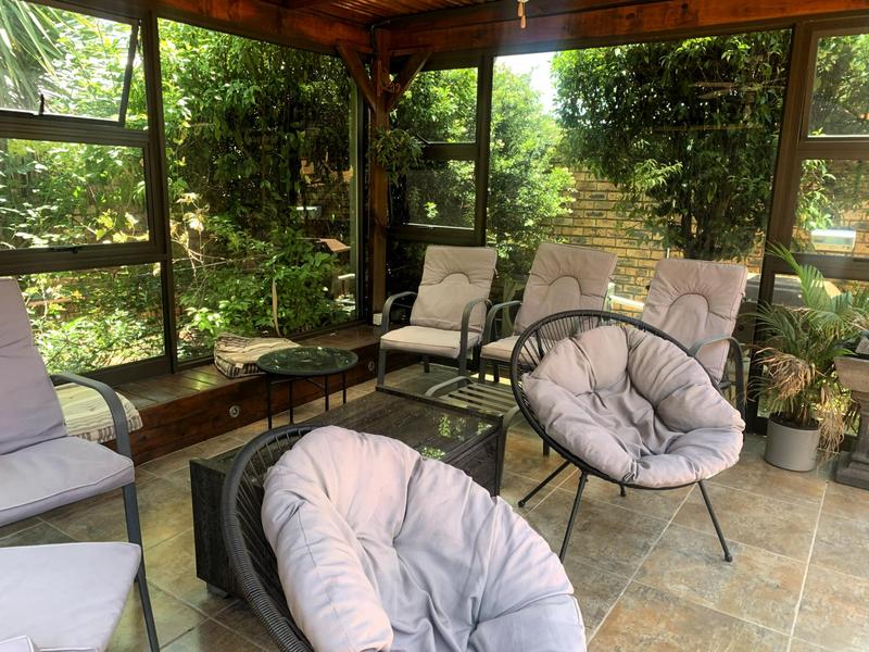 4 Bedroom Property for Sale in Sunward Park Gauteng