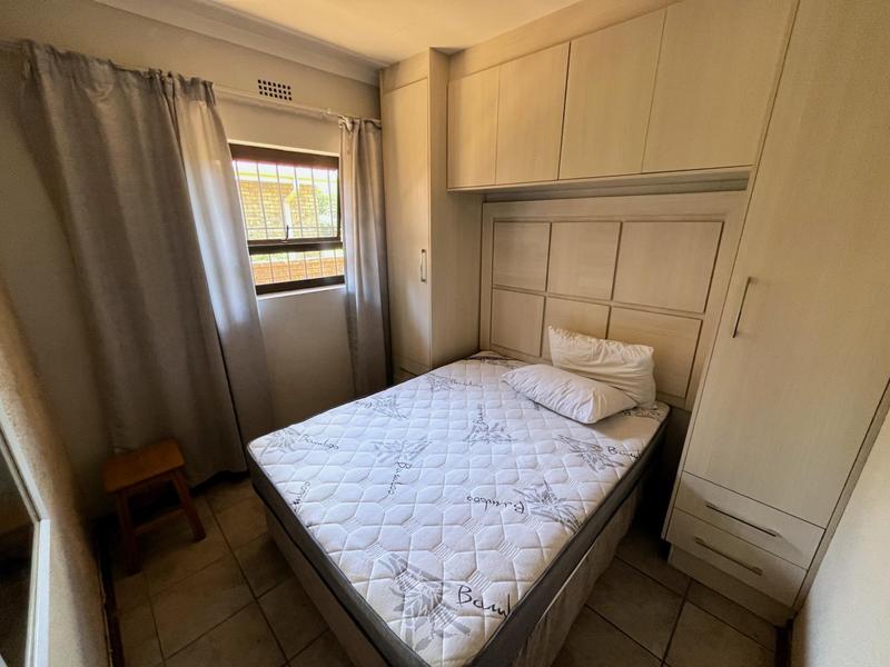 4 Bedroom Property for Sale in Sunward Park Gauteng