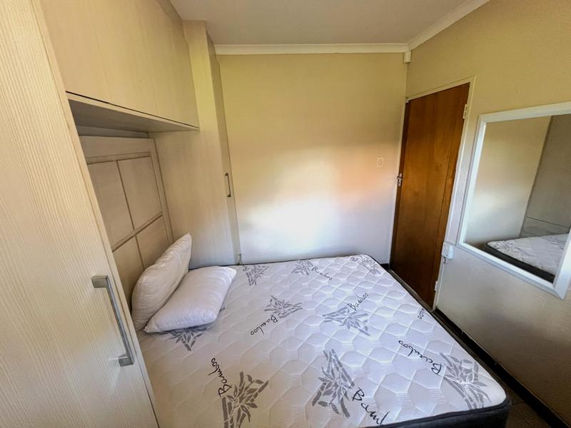 4 Bedroom Property for Sale in Sunward Park Gauteng