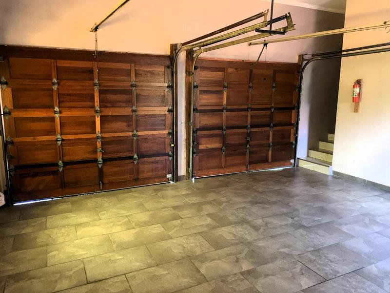 4 Bedroom Property for Sale in Sunward Park Gauteng