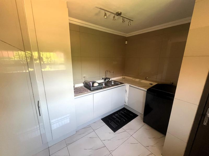 4 Bedroom Property for Sale in Sunward Park Gauteng