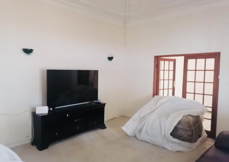 To Let 4 Bedroom Property for Rent in South Kensington Gauteng