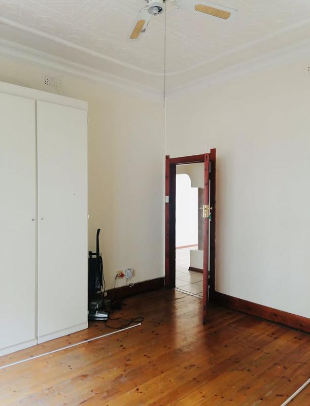 To Let 4 Bedroom Property for Rent in South Kensington Gauteng