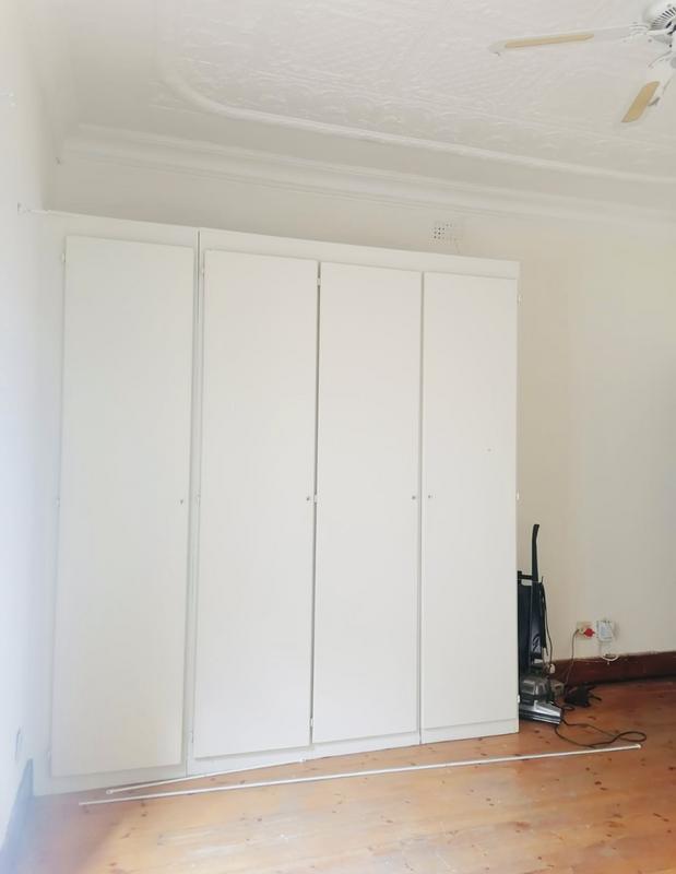 To Let 4 Bedroom Property for Rent in South Kensington Gauteng