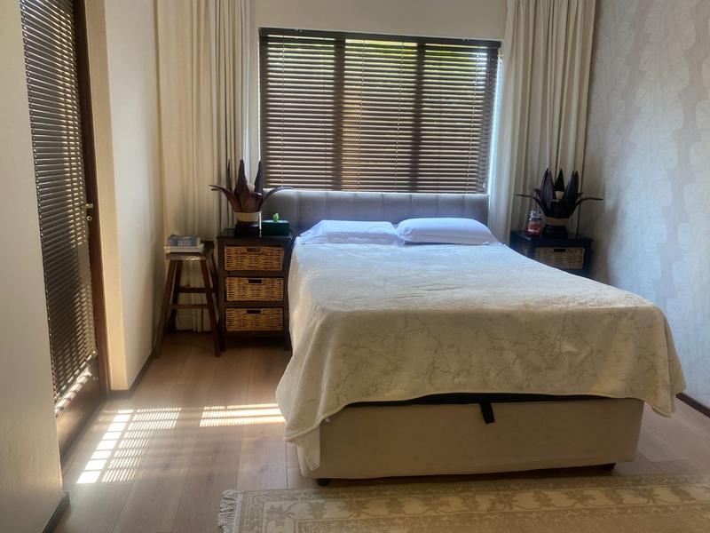 To Let 2 Bedroom Property for Rent in Lonehill Gauteng