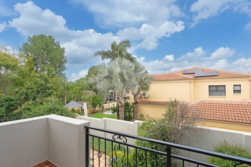 5 Bedroom Property for Sale in Broadacres Gauteng