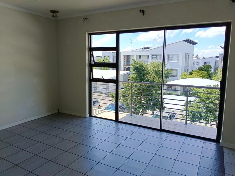 0 Bedroom Property for Sale in The Paddocks Gauteng