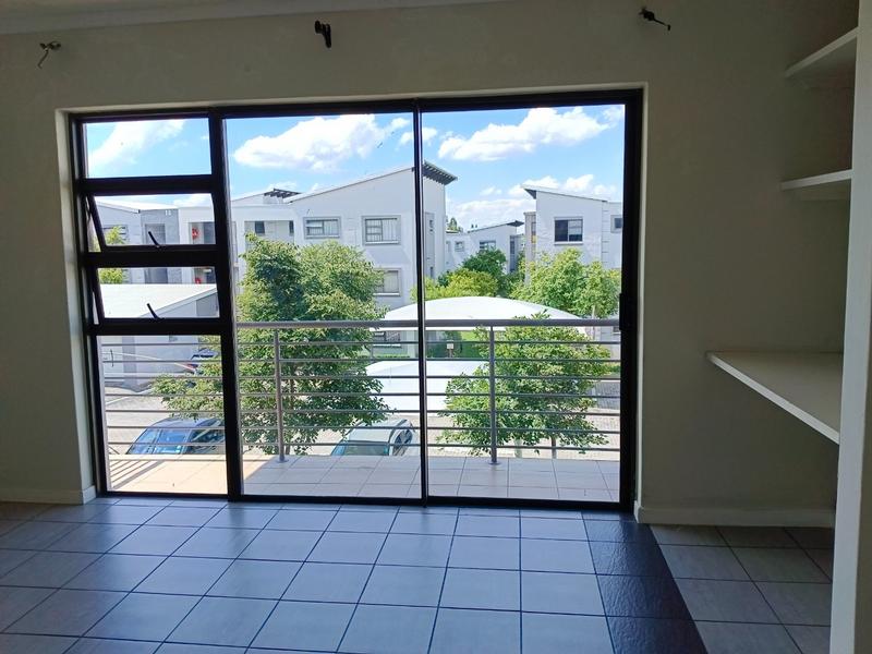 0 Bedroom Property for Sale in The Paddocks Gauteng