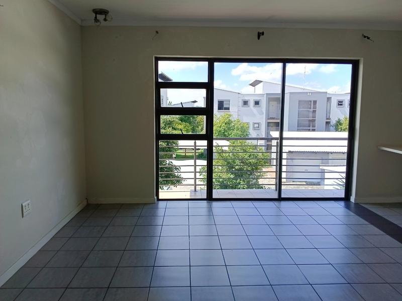 0 Bedroom Property for Sale in The Paddocks Gauteng