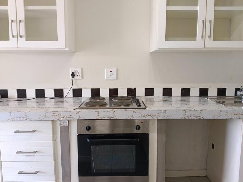 0 Bedroom Property for Sale in The Paddocks Gauteng