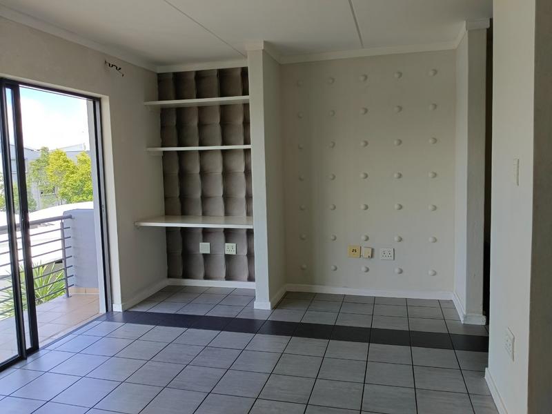 0 Bedroom Property for Sale in The Paddocks Gauteng