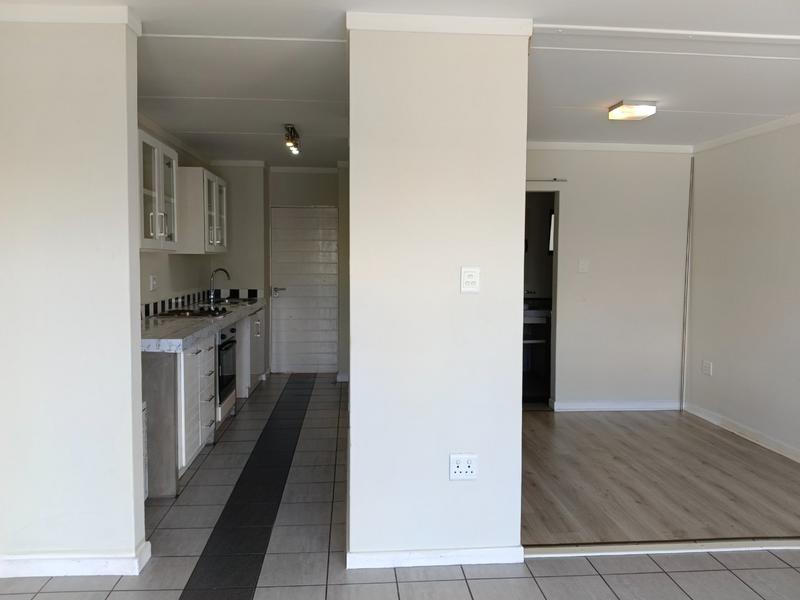 0 Bedroom Property for Sale in The Paddocks Gauteng