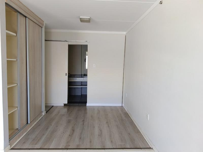 0 Bedroom Property for Sale in The Paddocks Gauteng