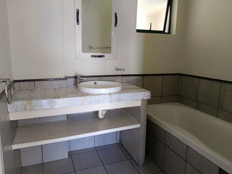 0 Bedroom Property for Sale in The Paddocks Gauteng