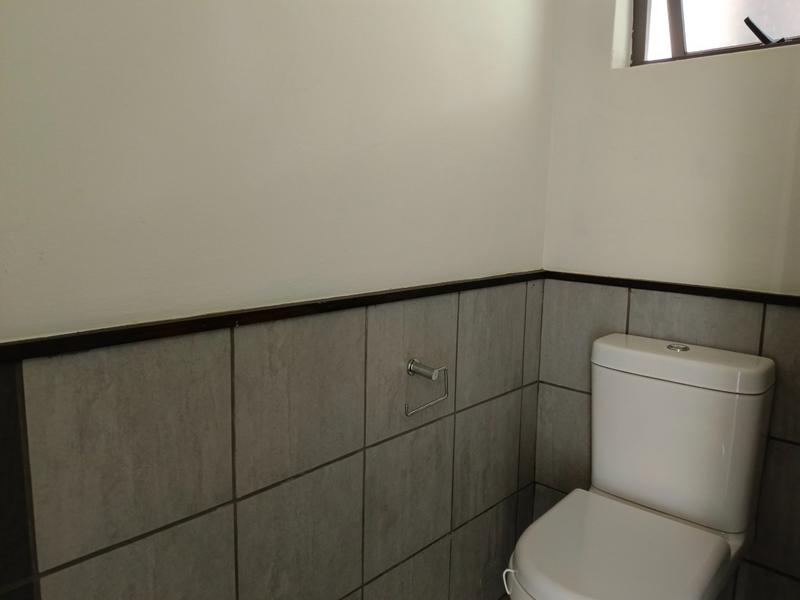 0 Bedroom Property for Sale in The Paddocks Gauteng