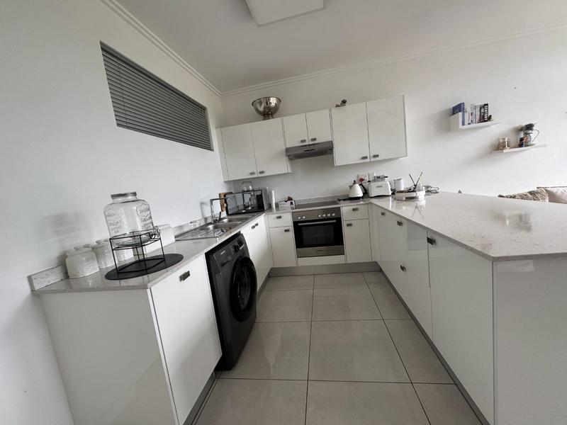 1 Bedroom Property for Sale in Rivonia Gauteng