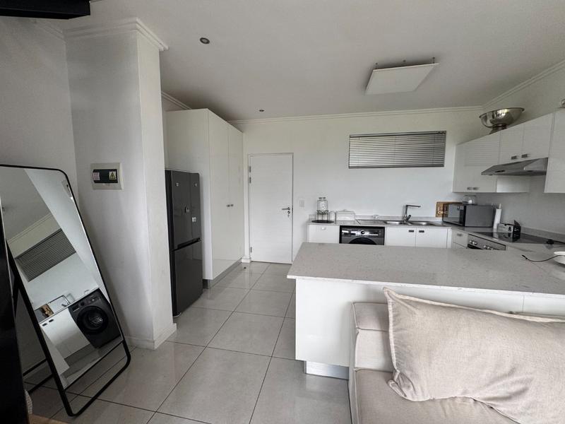 1 Bedroom Property for Sale in Rivonia Gauteng