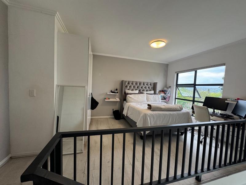 1 Bedroom Property for Sale in Rivonia Gauteng