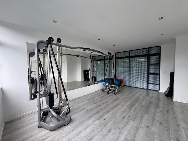 1 Bedroom Property for Sale in Rivonia Gauteng