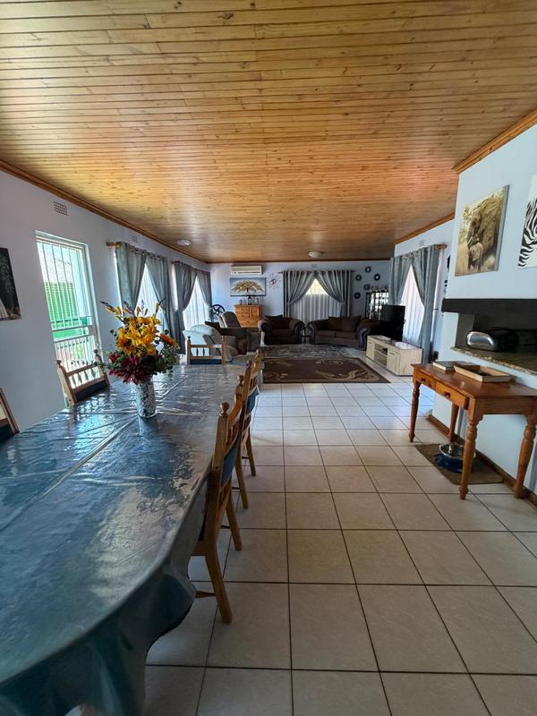 To Let 3 Bedroom Property for Rent in Dalpark Ext 1 Gauteng