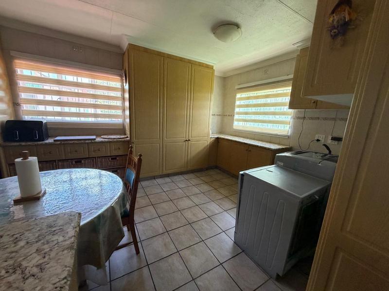 To Let 3 Bedroom Property for Rent in Dalpark Ext 1 Gauteng