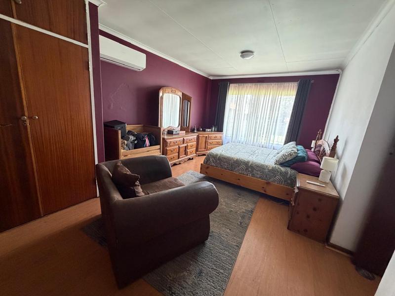 To Let 3 Bedroom Property for Rent in Dalpark Ext 1 Gauteng