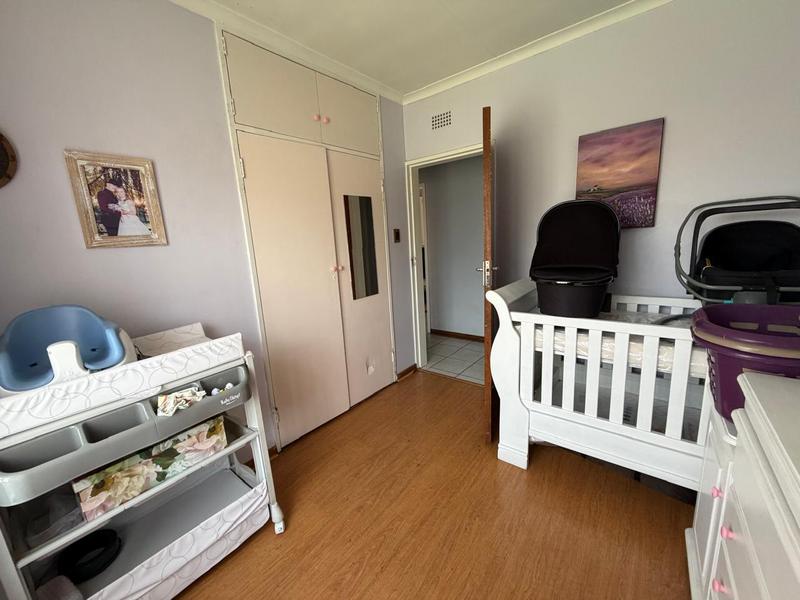 To Let 3 Bedroom Property for Rent in Dalpark Ext 1 Gauteng