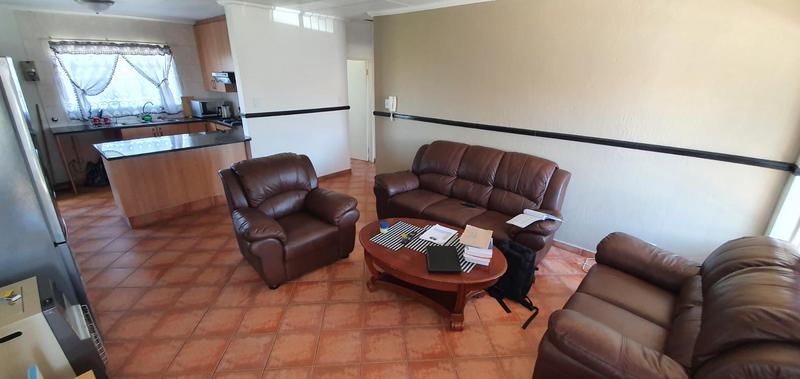 To Let 2 Bedroom Property for Rent in Dalpark Ext 1 Gauteng