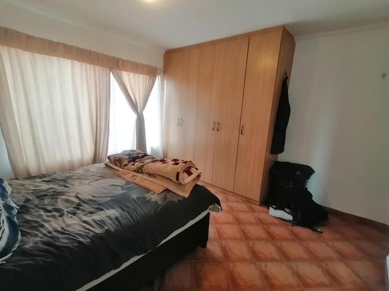 To Let 2 Bedroom Property for Rent in Dalpark Ext 1 Gauteng