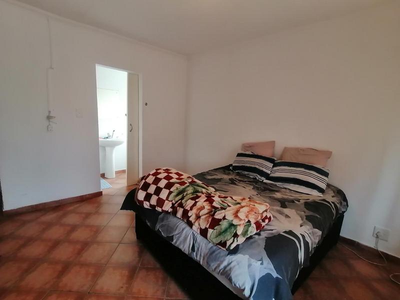 To Let 2 Bedroom Property for Rent in Dalpark Ext 1 Gauteng