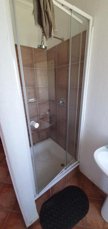 To Let 2 Bedroom Property for Rent in Dalpark Ext 1 Gauteng