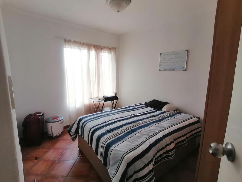 To Let 2 Bedroom Property for Rent in Dalpark Ext 1 Gauteng