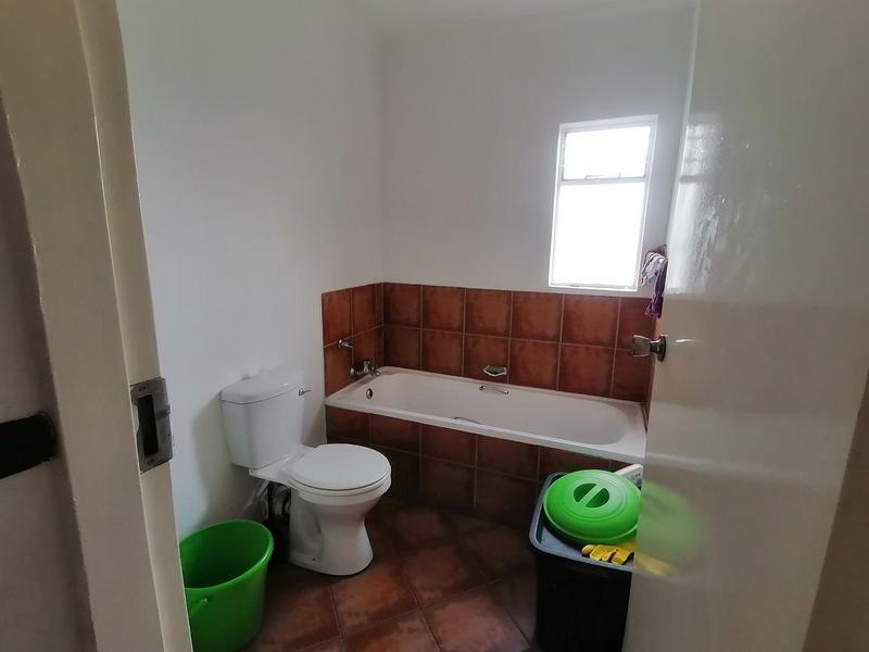 To Let 2 Bedroom Property for Rent in Dalpark Ext 1 Gauteng