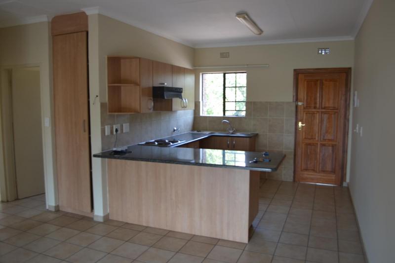 To Let 2 Bedroom Property for Rent in Dalview Gauteng