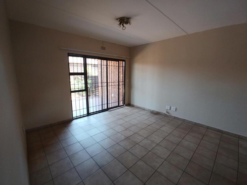 To Let 2 Bedroom Property for Rent in Dalview Gauteng