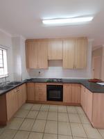 To Let 2 Bedroom Property for Rent in Sonneveld Gauteng