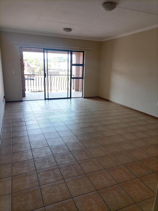 To Let 2 Bedroom Property for Rent in Sonneveld Gauteng