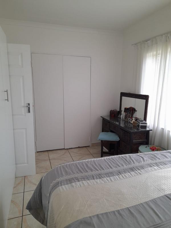 To Let 3 Bedroom Property for Rent in Dal Fouche Gauteng